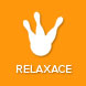 Relaxace